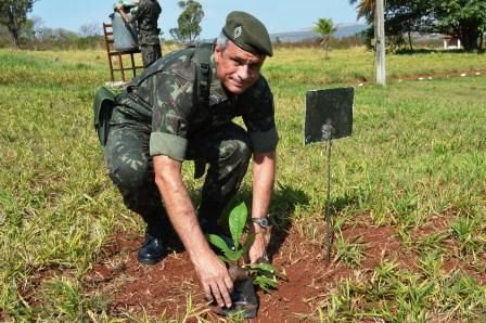 Visita de inspeção - 4