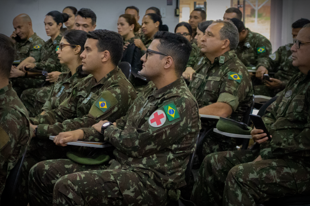 Foto da galeria de imagens: sem descrição informada.