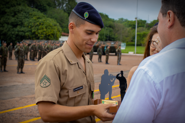 Foto da galeria de imagens: sem descrição informada.