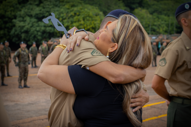 Foto da galeria de imagens: sem descrição informada.