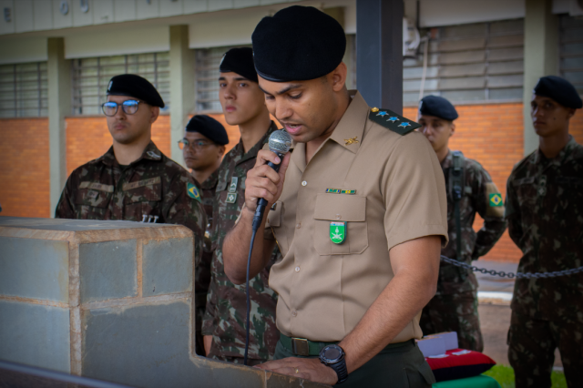 Foto da galeria de imagens: sem descrição informada.