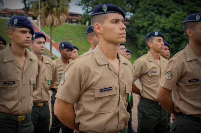 Foto da galeria de imagens: sem descrição informada.