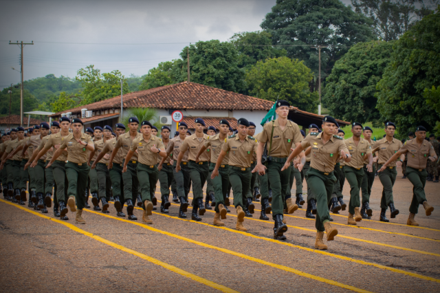 Foto da galeria de imagens: sem descrição informada.