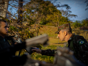 2024 - Jul - 2º Exercício de Longa Duração