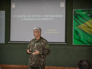 2024 - Jul - Visita de Orientação Técnica